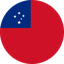 Samoa
