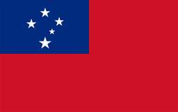 Samoa