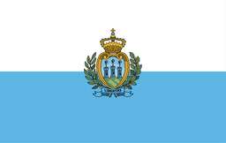San Marino