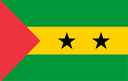 São Tomé and Príncipe