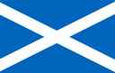 Scotland