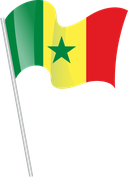 Senegal