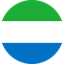 Sierra Leone