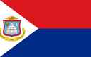 Sint Maarten