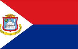 Sint Maarten