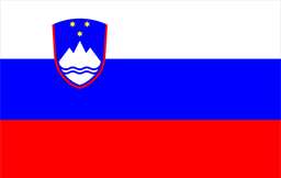 Slovenia