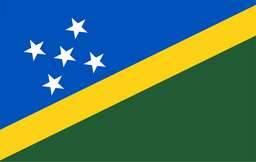 Solomon Islands