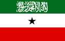 Somaliland