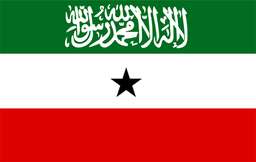 Somaliland