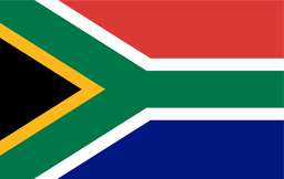 South Africa