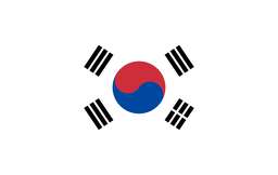 South Korea