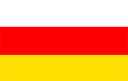 South Ossetia