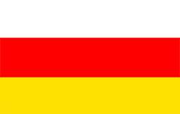 South Ossetia