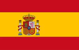 Spain