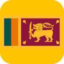 History of Sri Lanka
