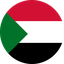Sudan