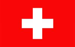 Switzerland