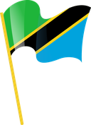 Tanzania