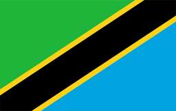 Tanzania