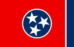 Tennessee