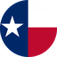 Texas
