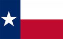 The Flag of Texas