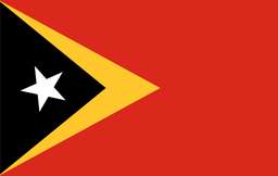 Timor Leste