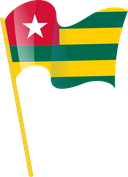 Togo
