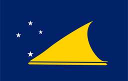 Tokelau
