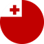 Tonga