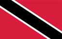 The Flag of Trinidad and Tobago