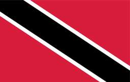 Trinidad and Tobago