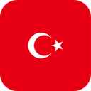 History of Turkey