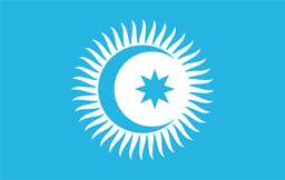 Turkic Council