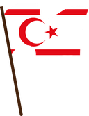 Turkish Republic of Northern Cyprus