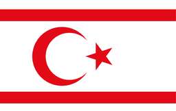 Turkish Republic of Northern Cyprus