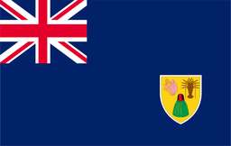 Turks and Caicos Islands