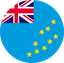 Tuvalu