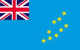 Tuvalu