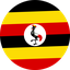 Uganda