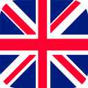 History of United Kingdom