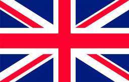 History of United Kingdom