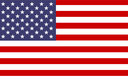 The Flag of United States