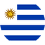 Uruguay