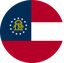 US Georgia
