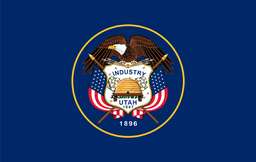 Utah