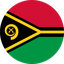 Vanuatu