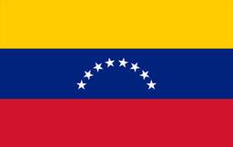 Venezuela