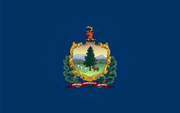 Vermont