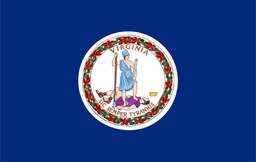 Virginia